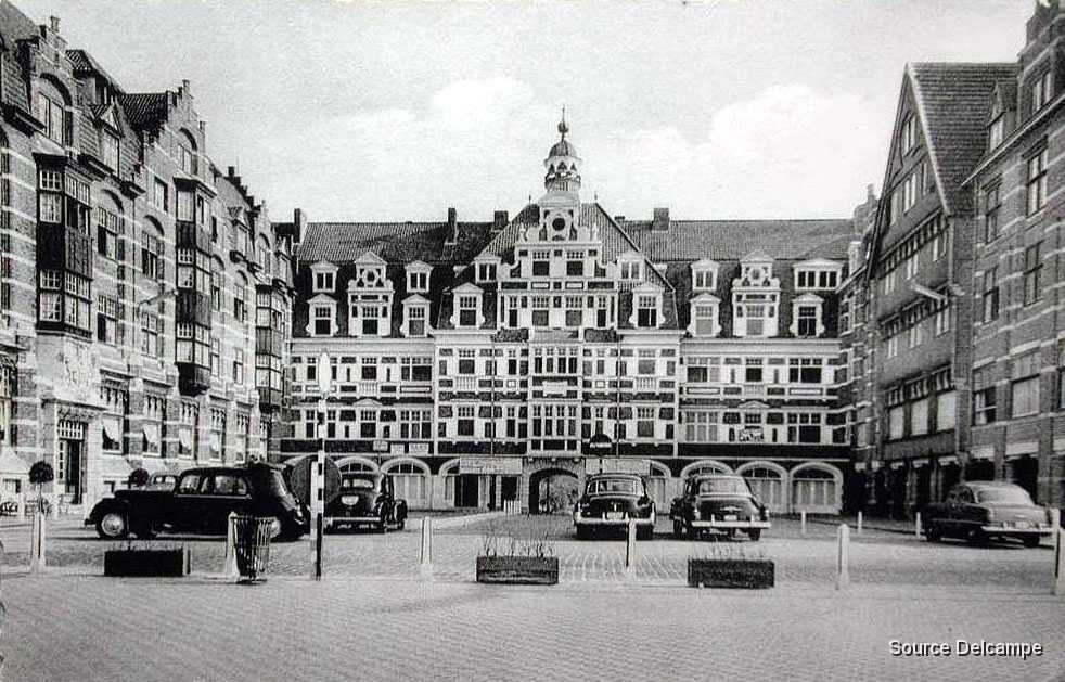 Belgique Knokke le Zoute.jpg